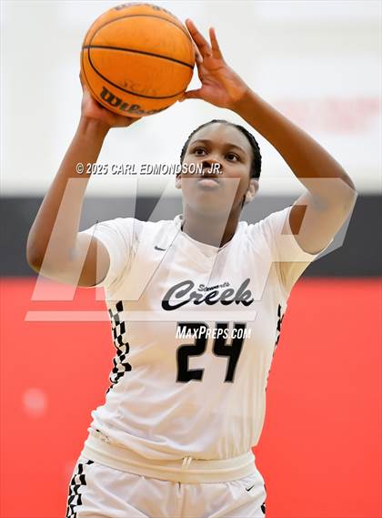 Thumbnail 1 in Wilson Central @ Stewarts Creek photogallery.