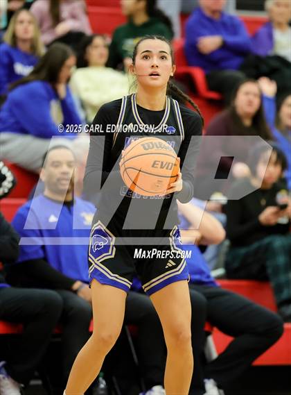 Thumbnail 1 in Wilson Central @ Stewarts Creek photogallery.