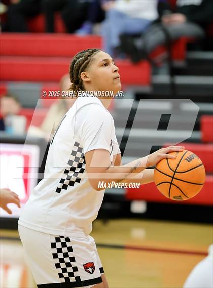 Thumbnail 1 in Wilson Central @ Stewarts Creek photogallery.