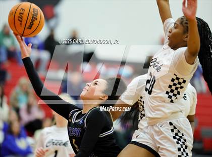 Thumbnail 3 in Wilson Central @ Stewarts Creek photogallery.