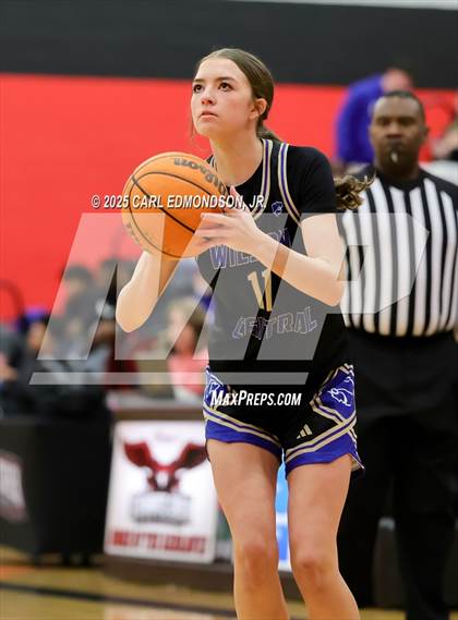 Thumbnail 1 in Wilson Central @ Stewarts Creek photogallery.