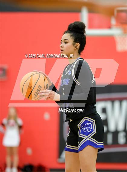 Thumbnail 2 in Wilson Central @ Stewarts Creek photogallery.