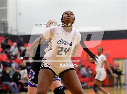 Thumbnail 1 in Wilson Central @ Stewarts Creek photogallery.