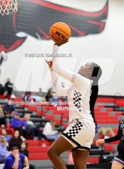 Thumbnail 3 in Wilson Central @ Stewarts Creek photogallery.