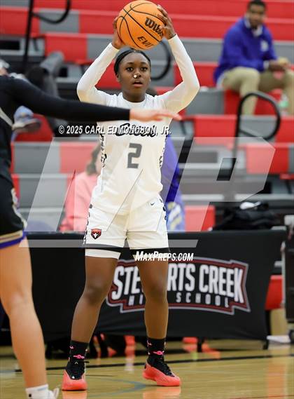 Thumbnail 1 in Wilson Central @ Stewarts Creek photogallery.