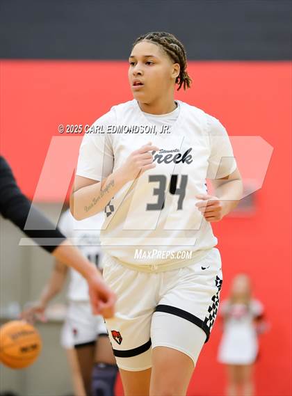 Thumbnail 1 in Wilson Central @ Stewarts Creek photogallery.