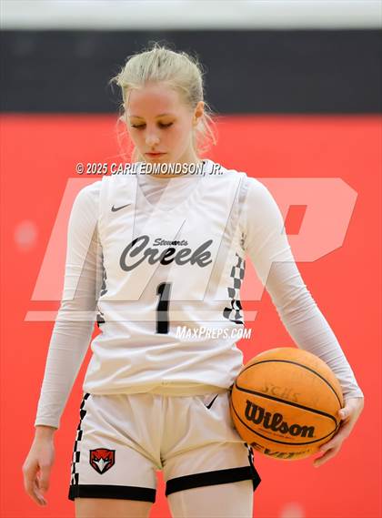 Thumbnail 3 in Wilson Central @ Stewarts Creek photogallery.