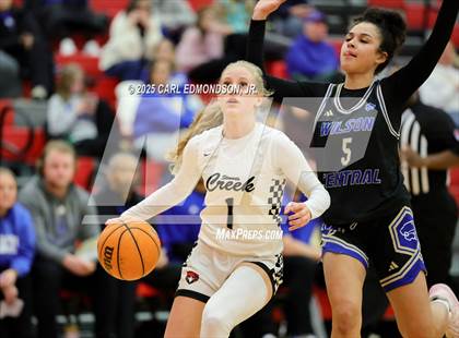 Thumbnail 3 in Wilson Central @ Stewarts Creek photogallery.