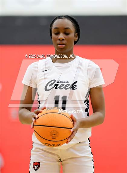 Thumbnail 3 in Wilson Central @ Stewarts Creek photogallery.