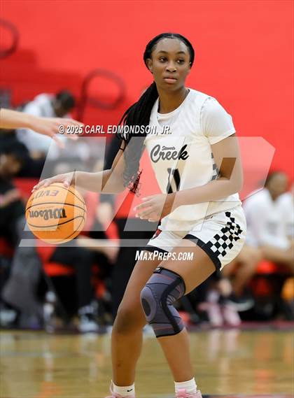 Thumbnail 2 in Wilson Central @ Stewarts Creek photogallery.