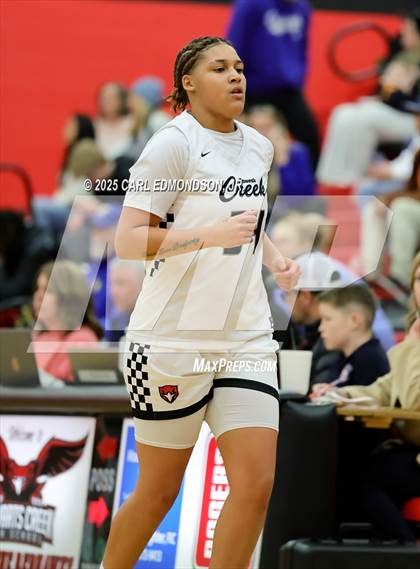 Thumbnail 3 in Wilson Central @ Stewarts Creek photogallery.