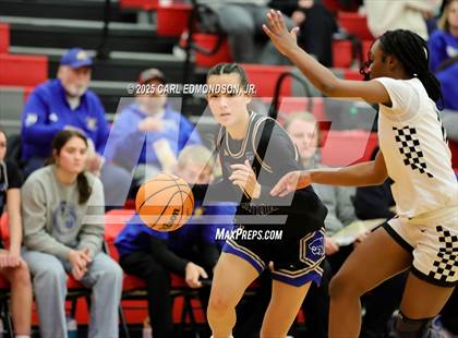 Thumbnail 2 in Wilson Central @ Stewarts Creek photogallery.