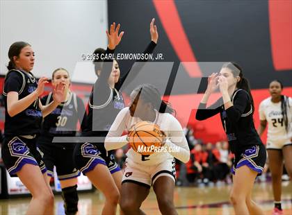 Thumbnail 1 in Wilson Central @ Stewarts Creek photogallery.
