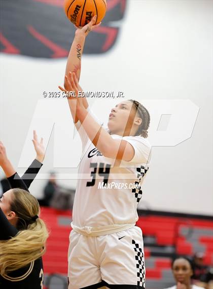 Thumbnail 1 in Wilson Central @ Stewarts Creek photogallery.