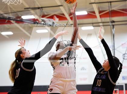 Thumbnail 1 in Wilson Central @ Stewarts Creek photogallery.