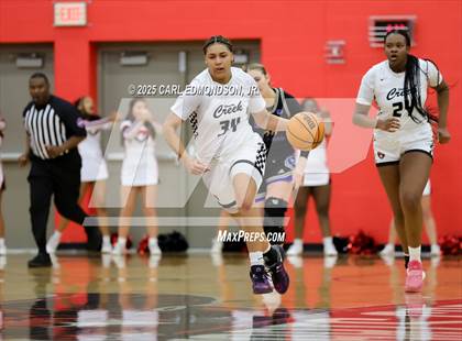 Thumbnail 2 in Wilson Central @ Stewarts Creek photogallery.