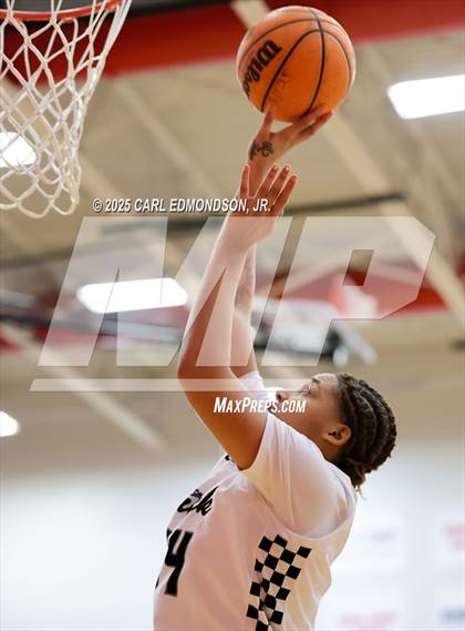 Thumbnail 3 in Wilson Central @ Stewarts Creek photogallery.
