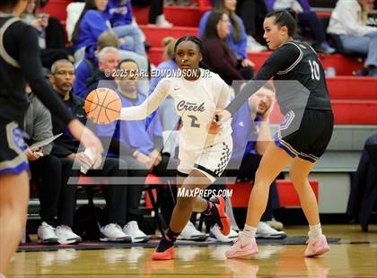 Thumbnail 2 in Wilson Central @ Stewarts Creek photogallery.