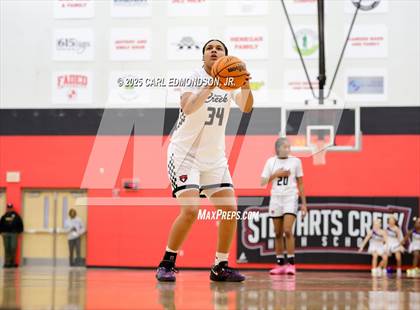 Thumbnail 2 in Wilson Central @ Stewarts Creek photogallery.