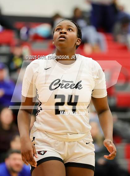 Thumbnail 1 in Wilson Central @ Stewarts Creek photogallery.