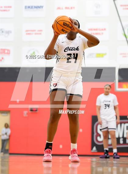Thumbnail 2 in Wilson Central @ Stewarts Creek photogallery.