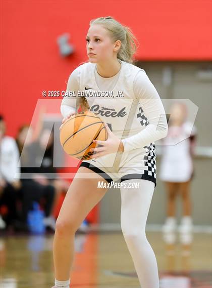 Thumbnail 1 in Wilson Central @ Stewarts Creek photogallery.