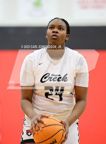Thumbnail 3 in Wilson Central @ Stewarts Creek photogallery.