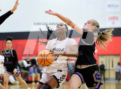 Thumbnail 2 in Wilson Central @ Stewarts Creek photogallery.