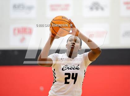 Thumbnail 1 in Wilson Central @ Stewarts Creek photogallery.