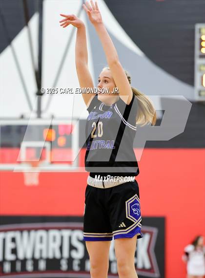Thumbnail 1 in Wilson Central @ Stewarts Creek photogallery.