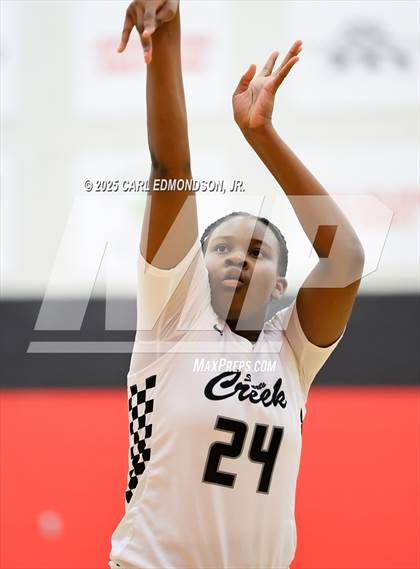 Thumbnail 2 in Wilson Central @ Stewarts Creek photogallery.