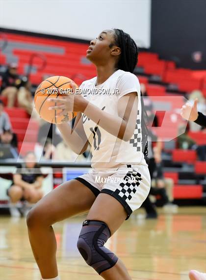 Thumbnail 1 in Wilson Central @ Stewarts Creek photogallery.