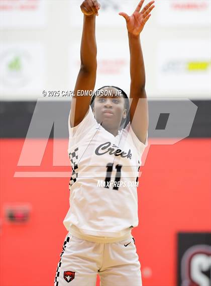 Thumbnail 1 in Wilson Central @ Stewarts Creek photogallery.