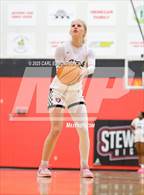 Photo from the gallery "Wilson Central @ Stewarts Creek"