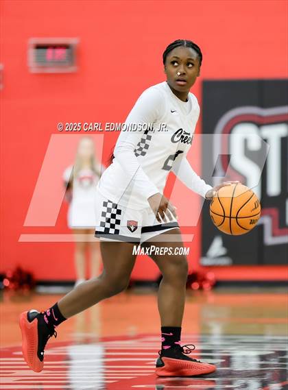 Thumbnail 3 in Wilson Central @ Stewarts Creek photogallery.