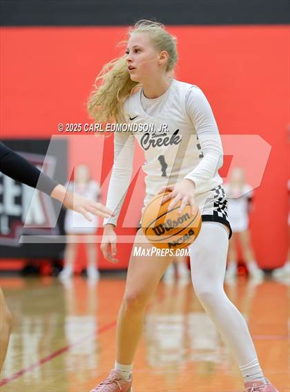 Thumbnail 3 in Wilson Central @ Stewarts Creek photogallery.