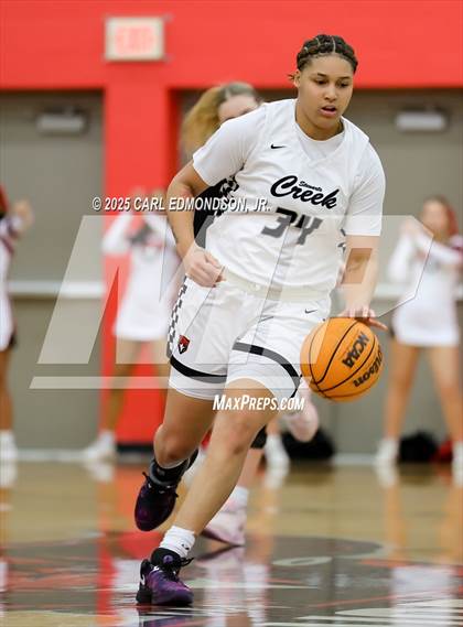 Thumbnail 3 in Wilson Central @ Stewarts Creek photogallery.