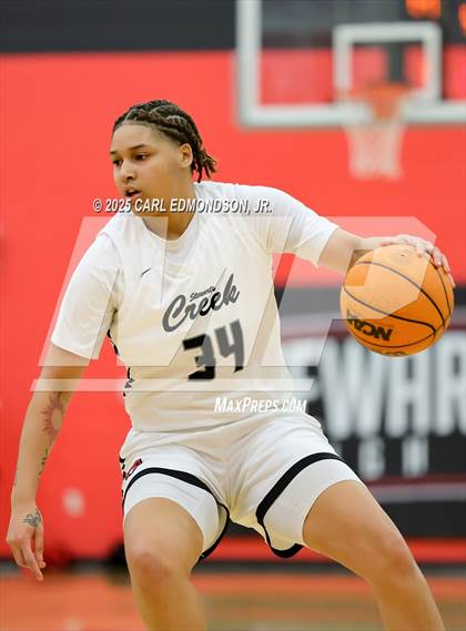 Thumbnail 2 in Wilson Central @ Stewarts Creek photogallery.