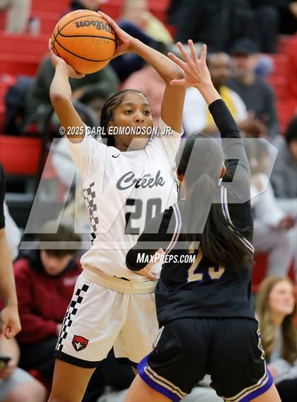 Thumbnail 2 in Wilson Central @ Stewarts Creek photogallery.