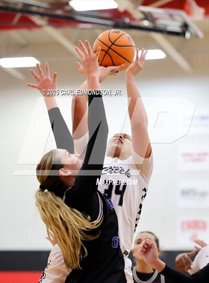 Thumbnail 3 in Wilson Central @ Stewarts Creek photogallery.