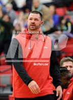Photo from the gallery "Wilson Central @ Stewarts Creek"