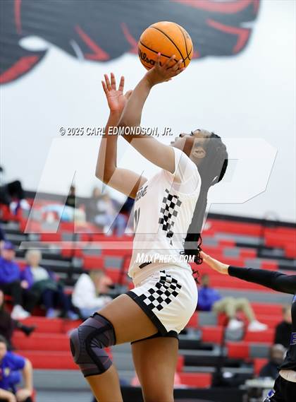 Thumbnail 2 in Wilson Central @ Stewarts Creek photogallery.
