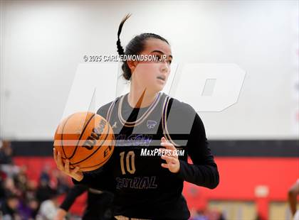 Thumbnail 1 in Wilson Central @ Stewarts Creek photogallery.