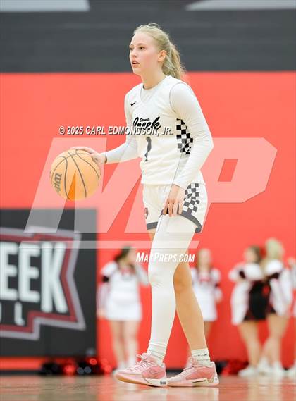 Thumbnail 1 in Wilson Central @ Stewarts Creek photogallery.