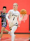 Photo from the gallery "Wilson Central @ Stewarts Creek"