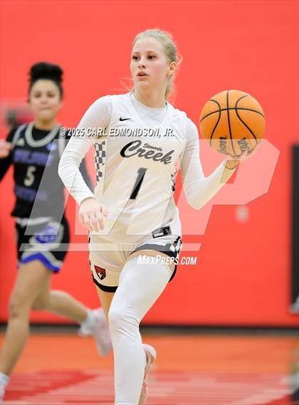 Thumbnail 3 in Wilson Central @ Stewarts Creek photogallery.