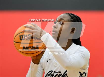 Thumbnail 1 in Wilson Central @ Stewarts Creek photogallery.