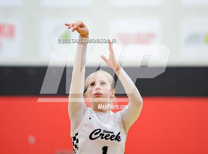 Thumbnail 3 in Wilson Central @ Stewarts Creek photogallery.