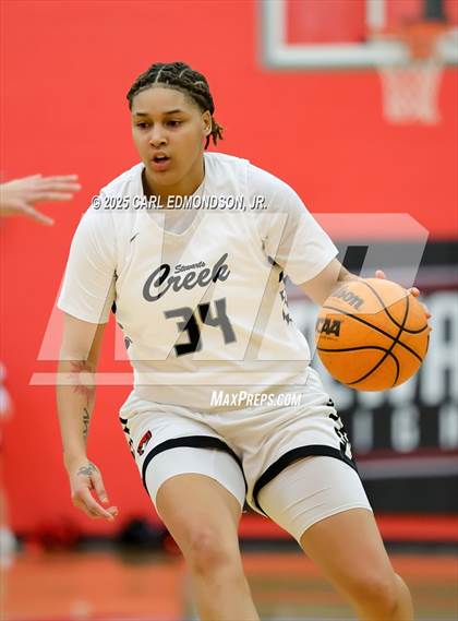 Thumbnail 1 in Wilson Central @ Stewarts Creek photogallery.
