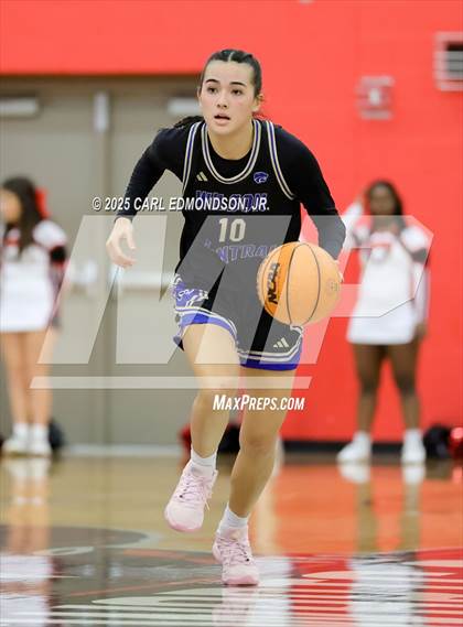 Thumbnail 3 in Wilson Central @ Stewarts Creek photogallery.